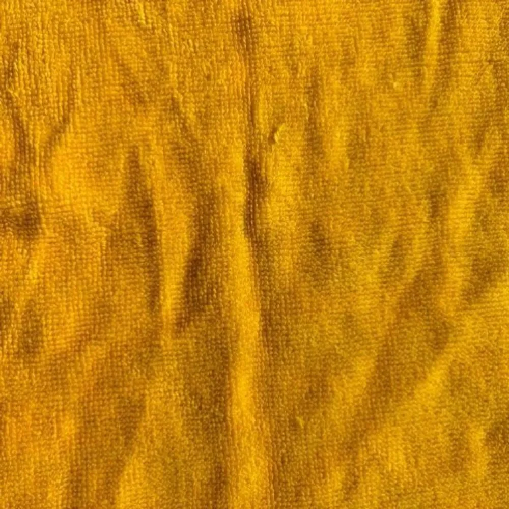 Pittsburgh Steelers Myron Cope’s Terrible Towel